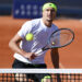 U finalu ATP turnira u Minhenu igraće Amerikanac Šelton i Nemac Zverev