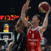 ABA liga kaznila „večite“