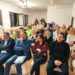 “Mostovima kulture Evrope” spojili Austriju i Balkan