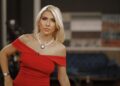 “Neću valjda zbog k*rve sve da raskućim!” Jovana Jeremić o prevari, bez dlake na jeziku