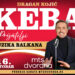 Dragan Kojić Keba i prijatelji 16. oktobra u mts Dvorani