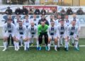 Fudbaleri “Vijene 2016” hitaju ka tituli prvaka