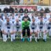 Fudbaleri “Vijene 2016” hitaju ka tituli prvaka