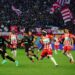 Poznat termin: Evo kada se igra 176. „večiti derbi“