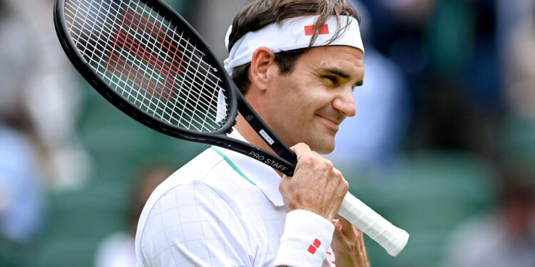 Federer: Hoću ponovo da punim stadione