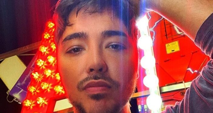 Evo zašto se Milan Stanković nije pojavio u “Grandu” da oda počast Popoviću