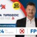 Tufegdžić: U Beču potrebna potpuno nova politika