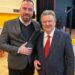 Vuk Stefanović Karadžić dobija svoj trg u Beču