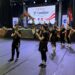 Milićević Srbima u Austriji: Snaga srpskog naroda vidi se kada je sabran
