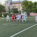 Fudbaleri Vijene 2016 nastavljaju da pobeđuju i hitaju ka tituli prvaka