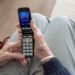 Finska ograničila upotrebu mobilnih telefona i uređaja tokom nastave