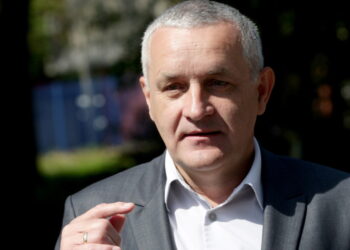 Linta: Unutrašnji dijalog ključan preduslov stabilnosti u BiH