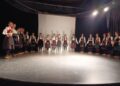 Folklor spojio Vlasotince i Istočno Sarajevo