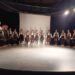 Folklor spojio Vlasotince i Istočno Sarajevo