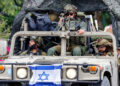 Izrael pozvao Hamas da bira: Prihvatiti američki predlog o taocima ili biti uništen