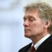 Peskov: Evropska unija će plaćati skuplje za azotna đubriva lošijeg kvaliteta