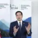 Rubio: Ukrajina neće moći da se vrati na granice iz 2014. godine