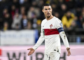 Poznato gde Kristijano Ronaldo nastavlja karijeru