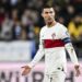 Poznato gde Kristijano Ronaldo nastavlja karijeru