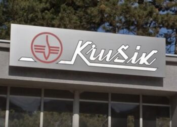 Eksplozija u Krušiku, više osoba povređeno