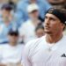 Zverev: Izgoreo sam