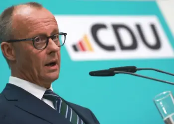 “Sve članice EU moraju povećati izdvajanja za odbranu”