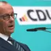 “Sve članice EU moraju povećati izdvajanja za odbranu”