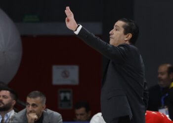 Zvezda pretrpela ozbiljan šamar od Budućnosti, može li šampion Jadrana da se oporavi?