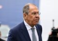 Lavrov: Stabilnost svetskog poretka zavisi od jedne stvari