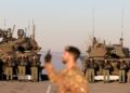 “Slanje trupa NATO-a može dovesti do svetskog rata”