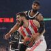Zvezda i Partizan ostaju u Evroligi, u novoj sezoni 20 timova!