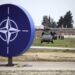 NATO traži od Holandije dodatna ulaganja u odbranu od 16 do 19 milijardi evra