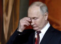 G7 preti Moskvi