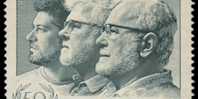Domaći film o legendarnoj grupi konačno i u dijaspori!