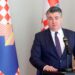Milanović: Strani radnici štetni su za hrvatske jer ruše vrednost rada
