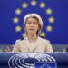 Ursula fon der Lajen: EU izdvaja više od pola milijarde evra za naučna istraživanja