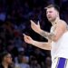 NBA zvezda udarila na Dončića: „Dajem ti godinu, dve – i letiš napolje“