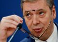 Vučić najavio povećanje minimalne zarade