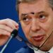 Vučić najavio povećanje minimalne zarade