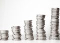 Ni dolar, ni evro: Ova valuta postaje sve jača
