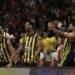 Gudurić odveo Fenerbahče na krov Evrope