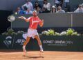 Poznato kad Novak počinje pohod na Rolan Garos