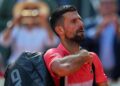 Novak dobio neočekivanog protivnika