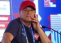 Piksi odabrao tim koji napada Albaniju