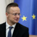 Sijarto: Evropski političari da ne ometaju