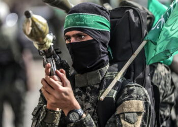 BBC: Hamas odbio američki predlog o prekidu vatre u Gazi