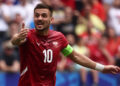 Tadić menja sredinu