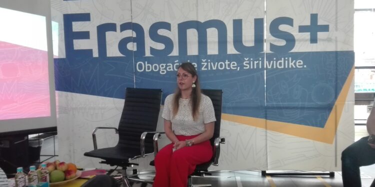 Srbija, druga domovina Italijanke iz Barija