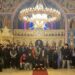 Hram u Lincu proslavio Đurđevdan