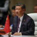 Si Đinping: Kina i EU su strateški partneri